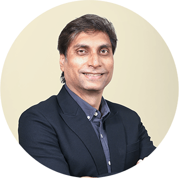 Imran Khan Hanafi